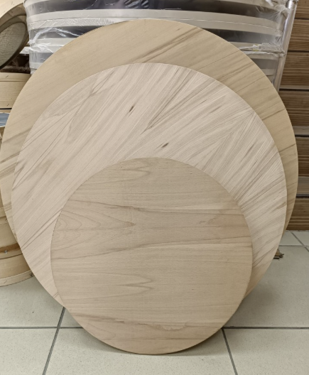 Mdf Sofralar