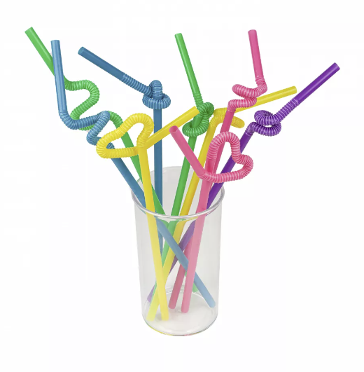 Pipet