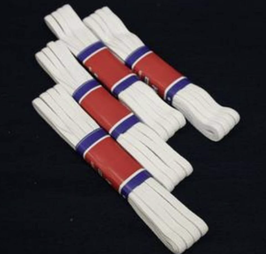 Don-Paça Lastikleri