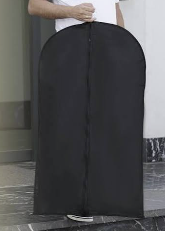 Elbise Kılıfları