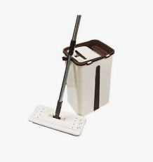 Vileda Tablet Mop Set
