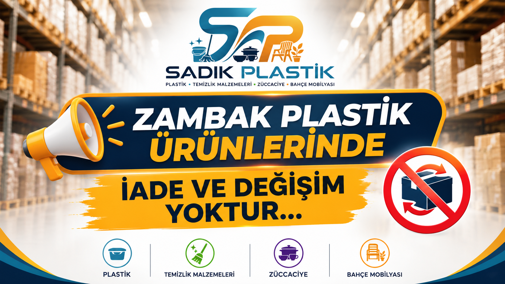 SP TOPTAN