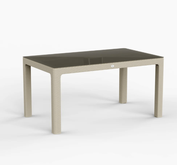 Story 9